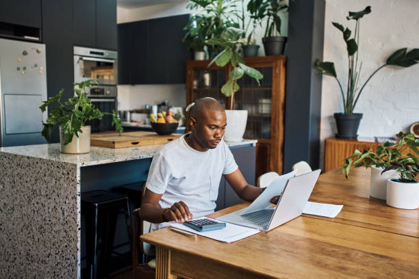 Best Small Business Administration (SBA) Loans  in Faison, NC